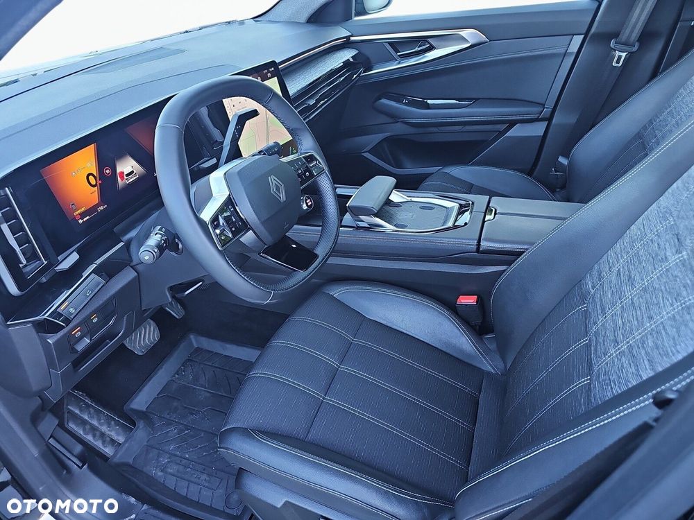 Renault Austral - 10