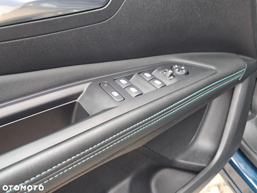Peugeot 3008 BlueHDi 130 Stop & Start Allure - 24