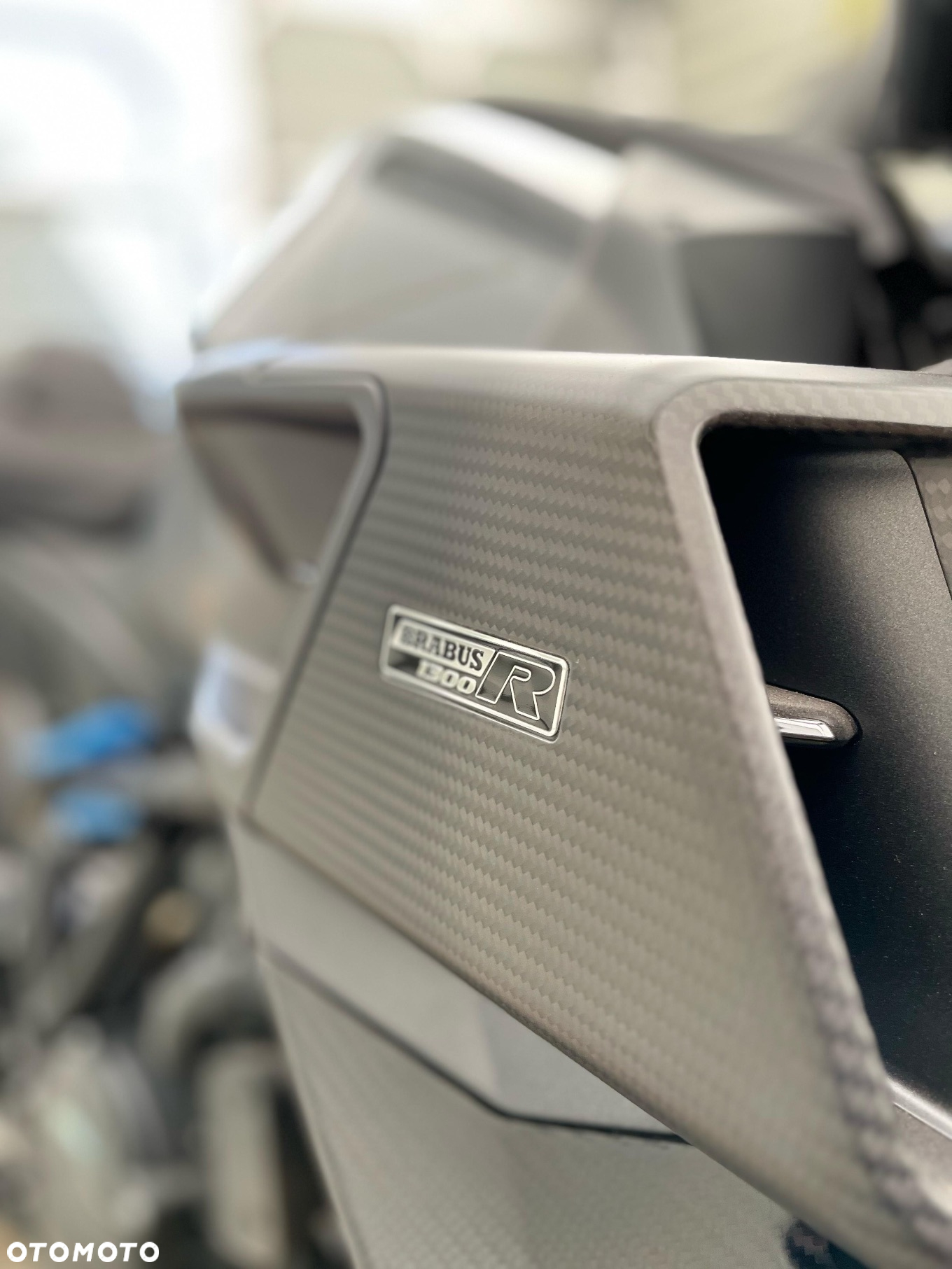 KTM Inny - 15