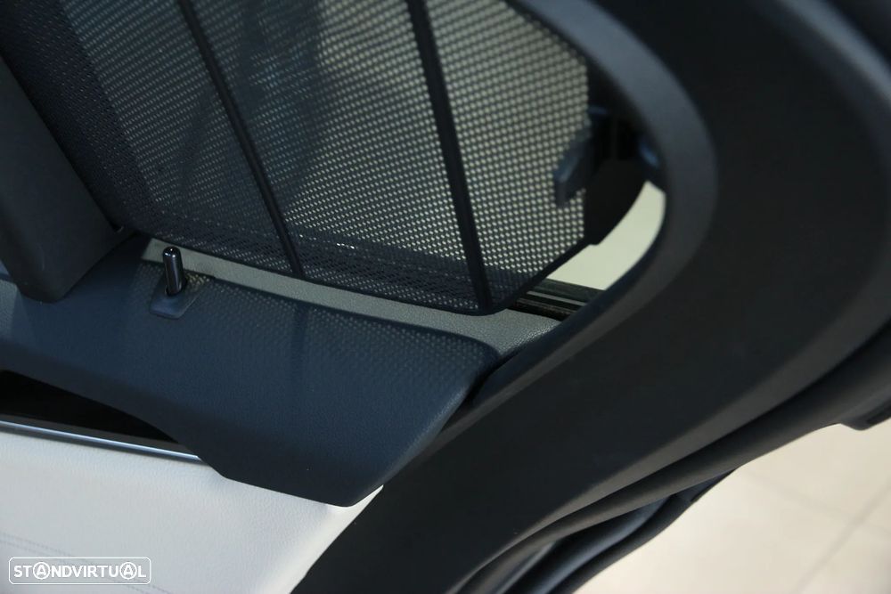 BMW 530 e iPerformance Line Luxury - 28