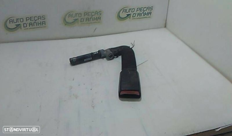 Engate Cinto Frente Esq Bmw 3 Touring (E46) - 2