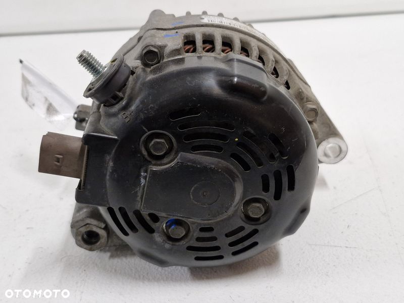 HYUNDAI TUCSON III 3 1.7 CRDI ALTERNATOR 37300-2A700 - 10