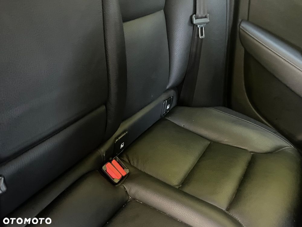 Volvo V90 - 24