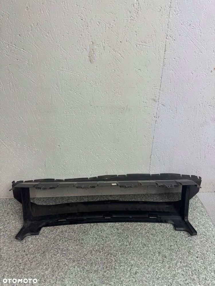 kierownica powietrza wlot volvo v40 ii 2012-2018 2.0 d4 31383999 - 4