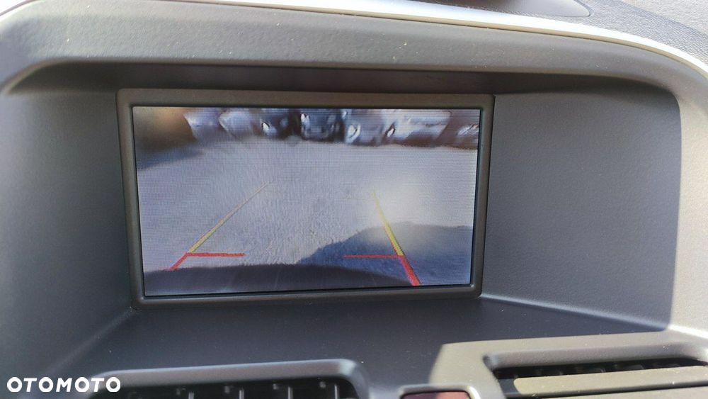 Volvo XC 60 - 33