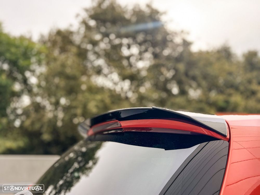 BMW M140i Sport-Aut. Special Edition - 20