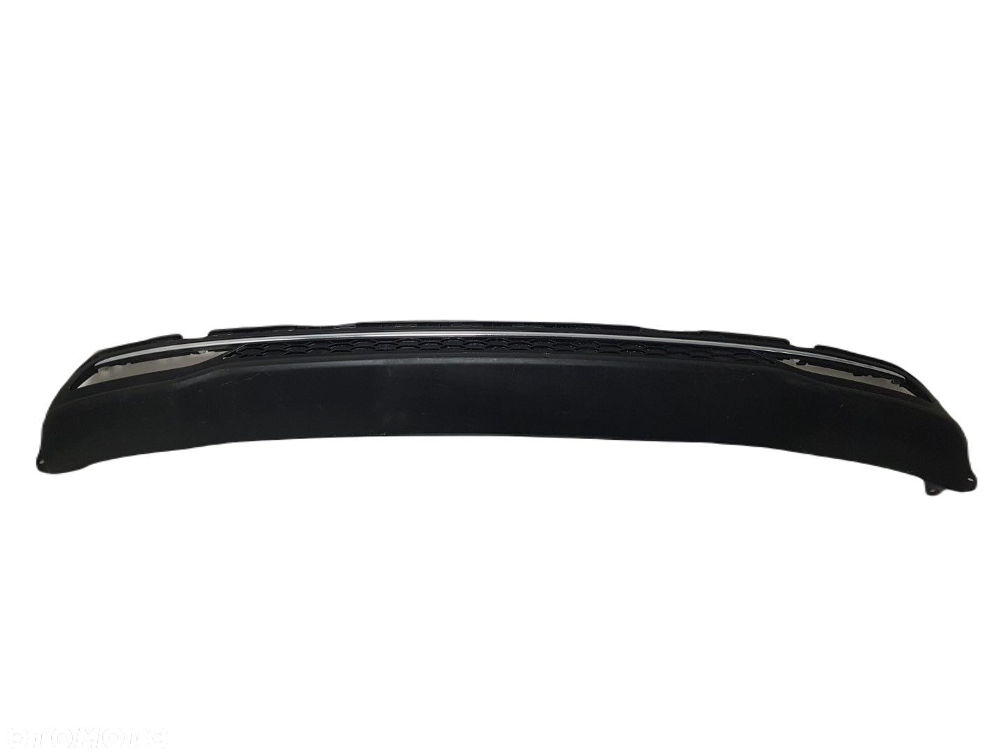 SPOILER ZDERZAKA TYLNEGO TYŁ KIA CEED KOMBI III 3 18-22 86612-J7300 - 1