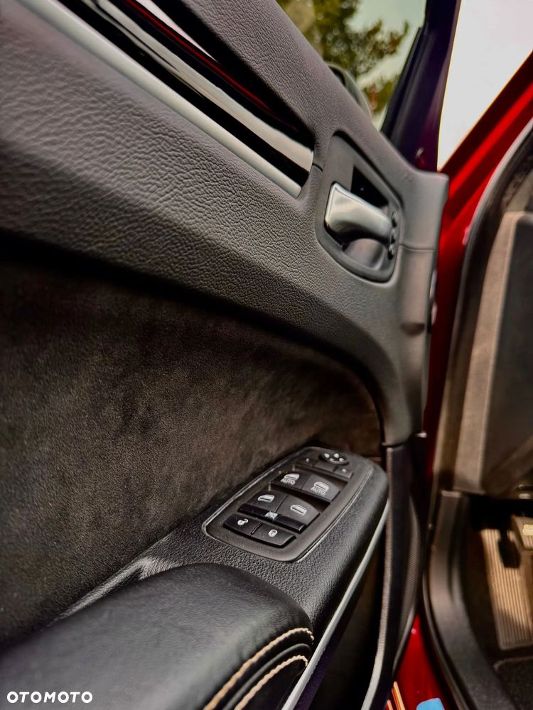 Dodge Charger 6.4 Scat Pack - 14