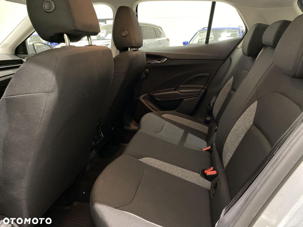 Skoda Fabia 1.0 Essence - 13