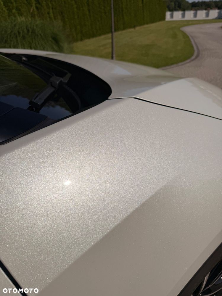 Toyota C-HR 2.0 Hybrid Dynamic Force Executive Premiere Edition - 20