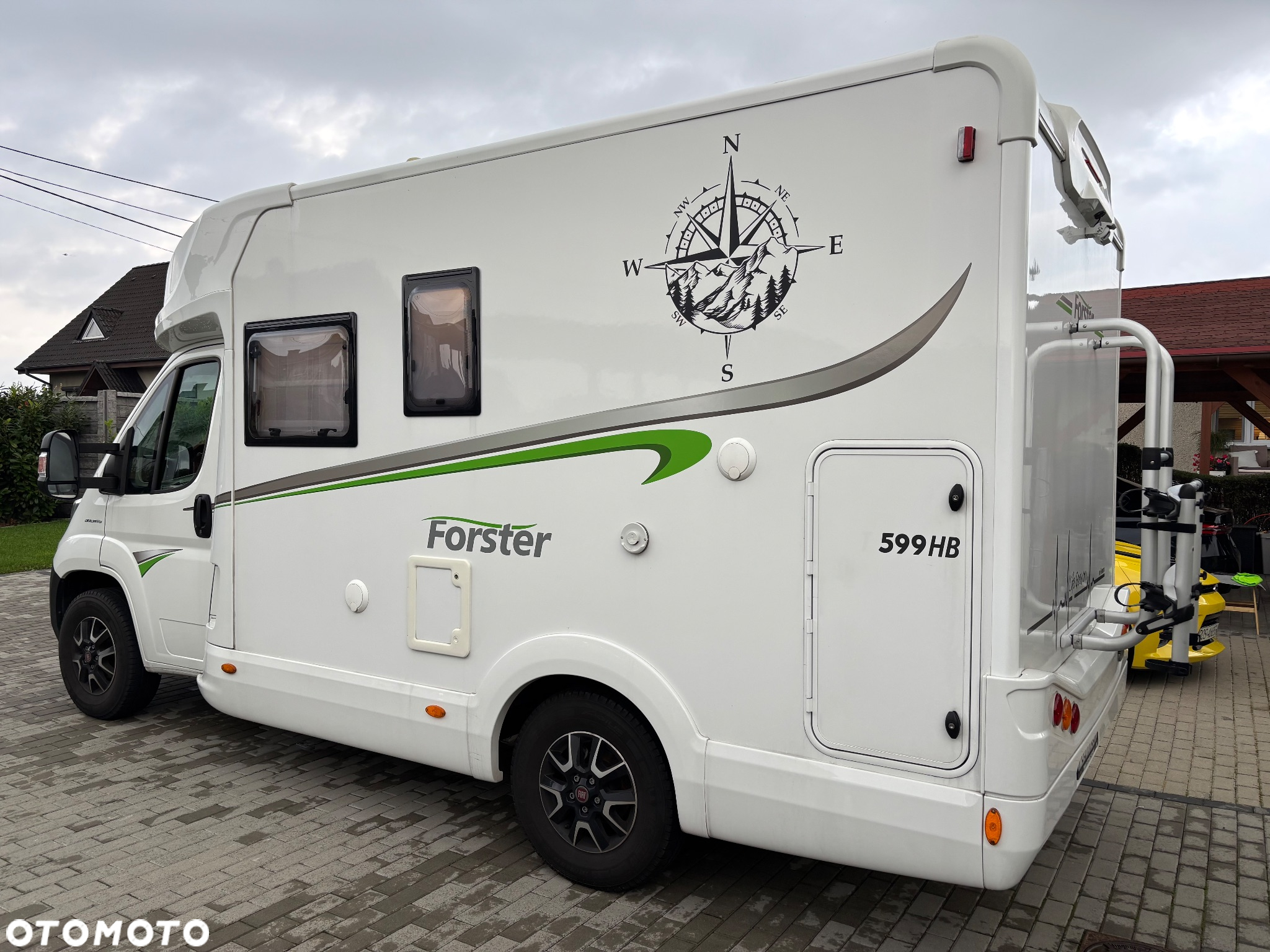 Fiat Ducato - 2