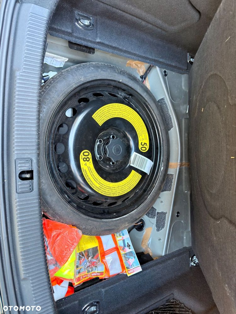 Audi A6 Limousine - 12