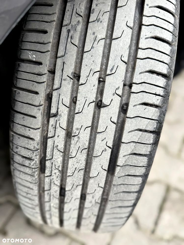 Kia Ceed 1.6 GDI Spirit - 19