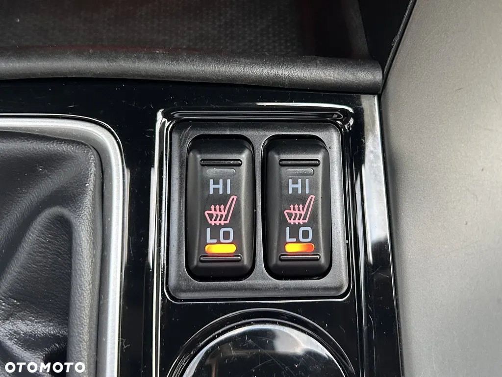Mitsubishi Eclipse Cross - 11
