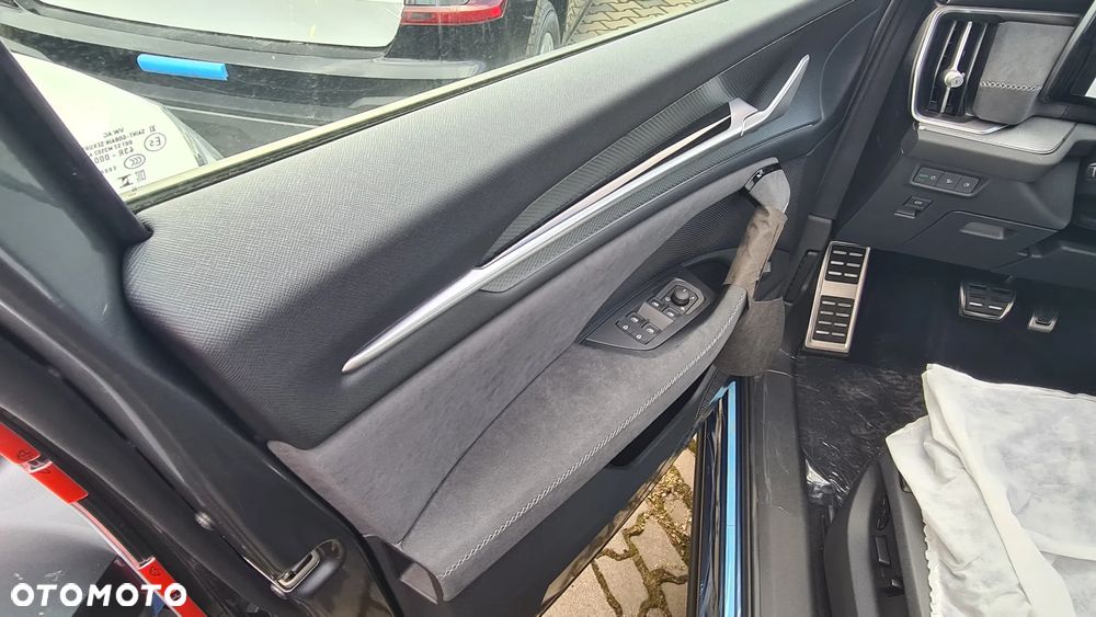 Skoda Kodiaq 2.0 TDI 4x4 Sportline DSG - 5