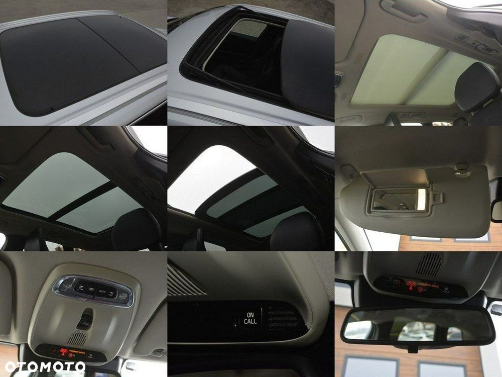 Volvo XC 60 D4 Geartronic Momentum Pro - 15