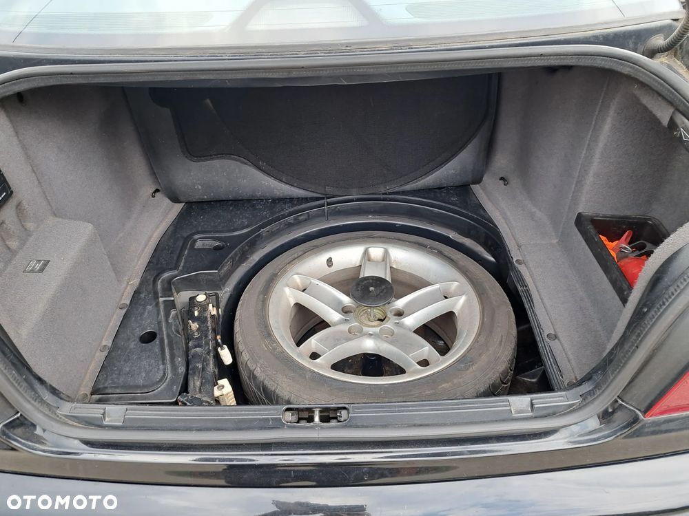 BMW Seria 5 - 9