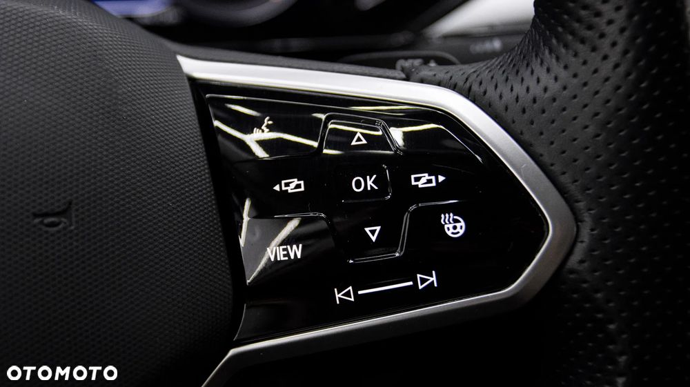 Volkswagen Arteon 2.0 TSI Elegance DSG - 21