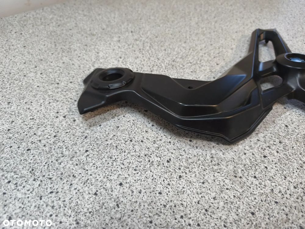 Owiewka, osłona ramy, bok, boczek Kawasaki Z900 Z 900 2022 - 7