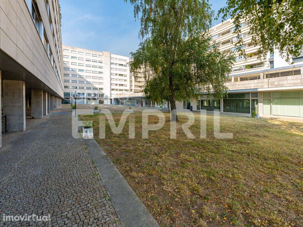 T4 Duplex Maia - Grande imagem: 3/46