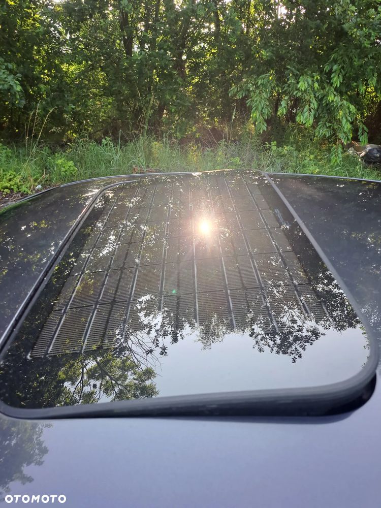 Audi A8 4.0 TDI Quattro - 14