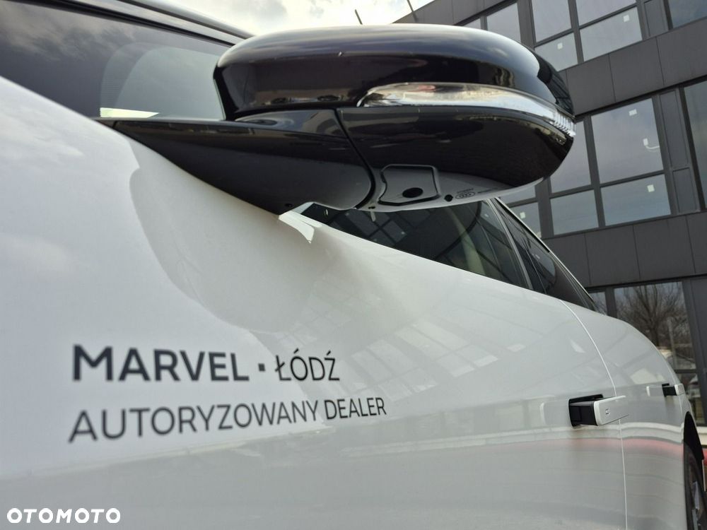 Jaguar I-Pace EV400 AWD SE - 29