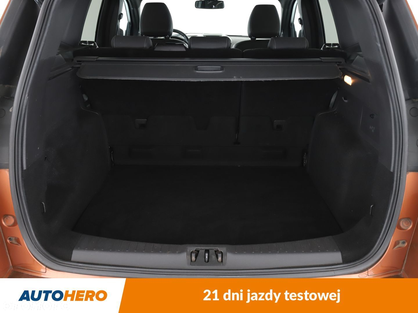 Ford Kuga 2.0 TDCi FWD ST-Line - 17