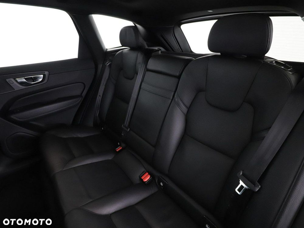 Volvo XC 60 T6 AWD Inscription - 18