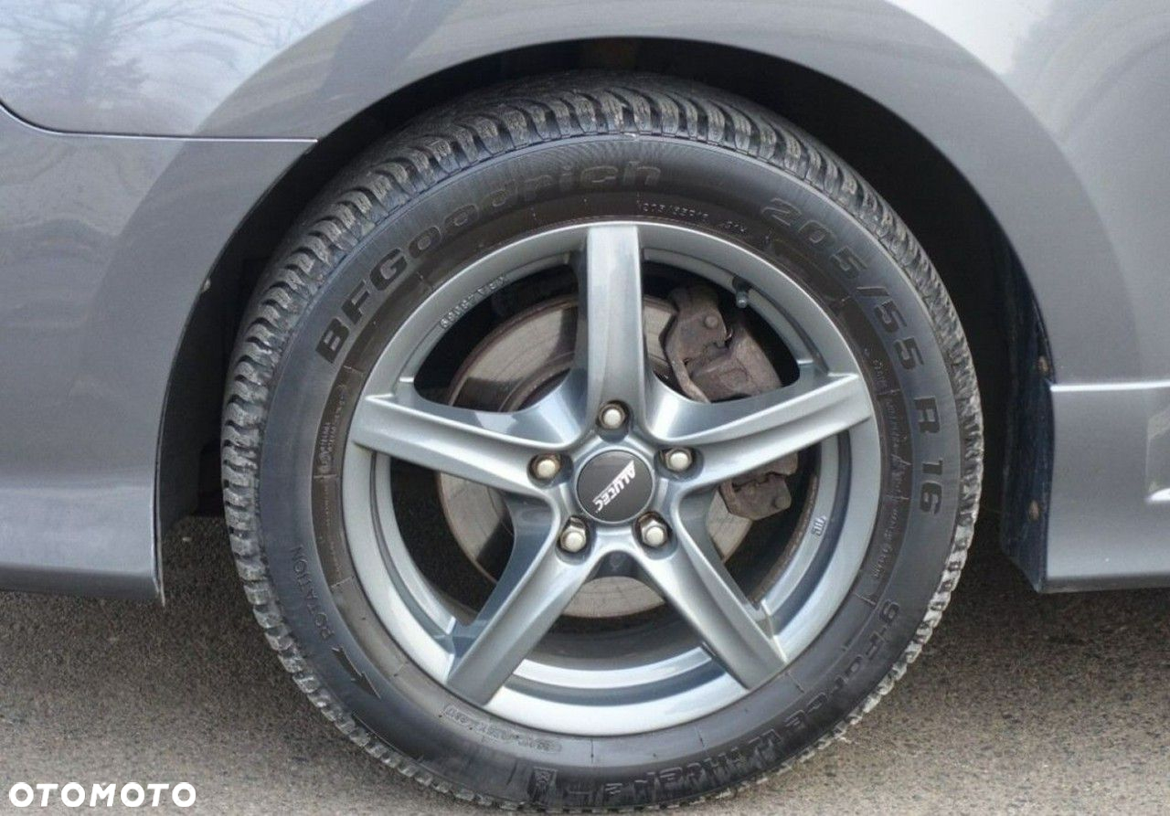Hyundai i30 - 22