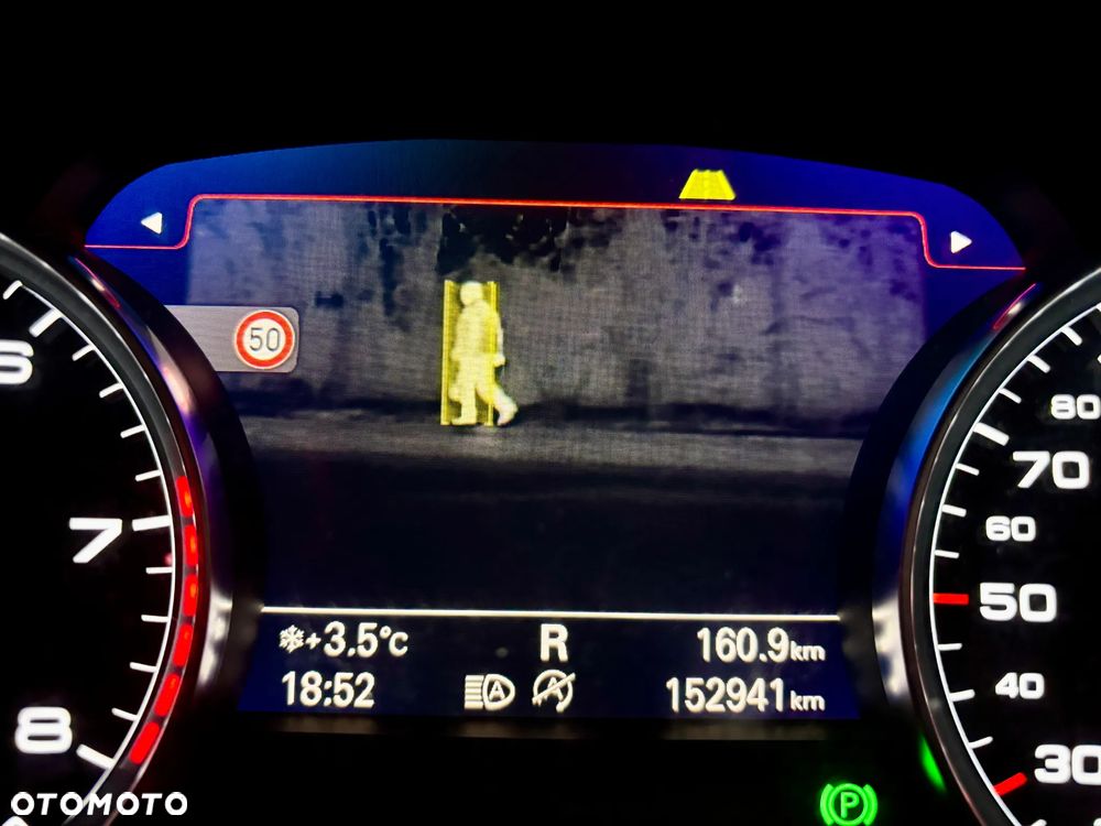 Audi A7 Sportback 2.0 TFSI Quattro S tronic - 26