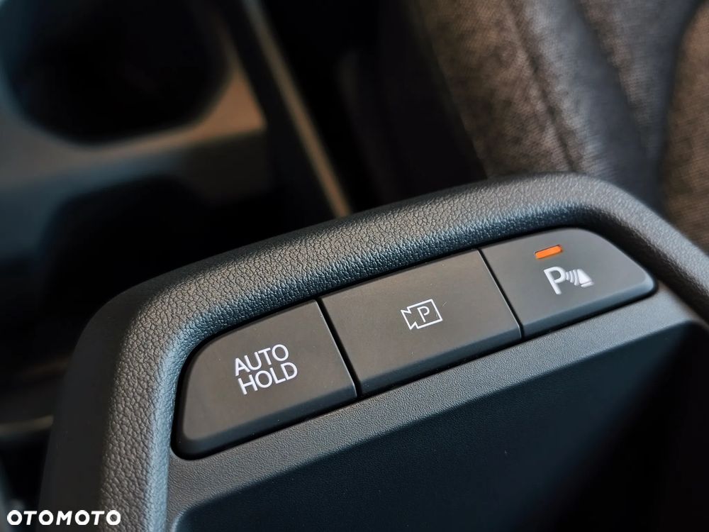 Kia EV2 42.2kWh Earth - 18
