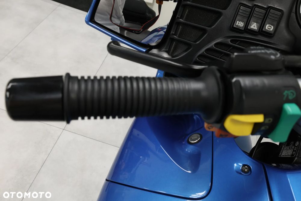 BMW RT - 19
