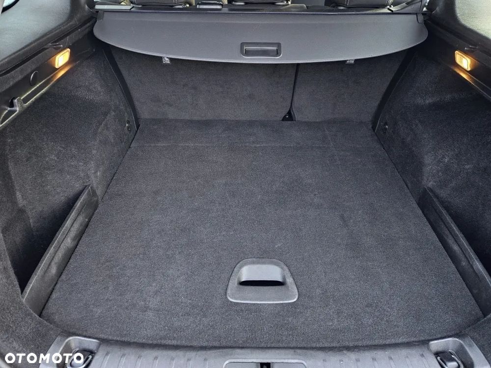 Fiat Tipo 1.4 T-Jet Easy - 22