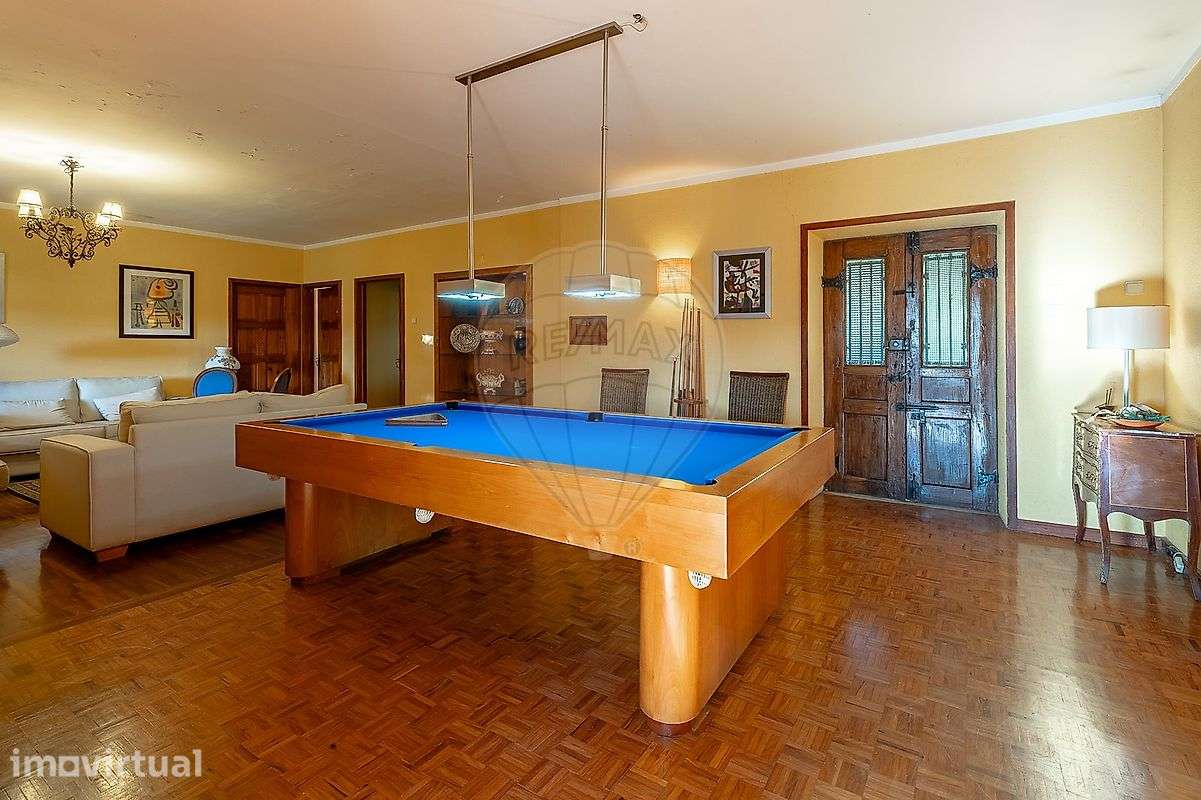 Quinta T5 para venda - Grande imagem: 2/33