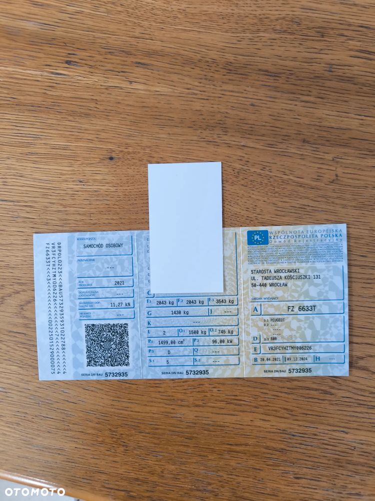 Peugeot 508 1.5 BlueHDi Allure S&S EAT8 - 29