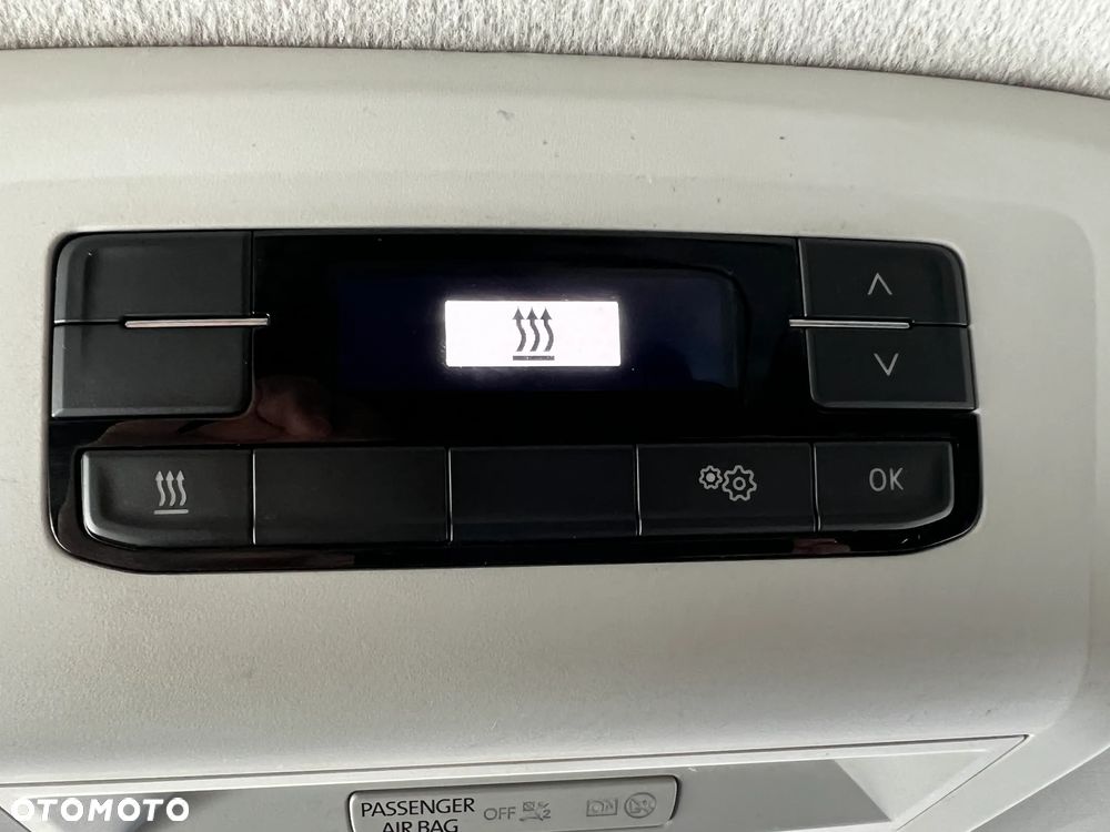 Volkswagen TRANSPORTER - 26