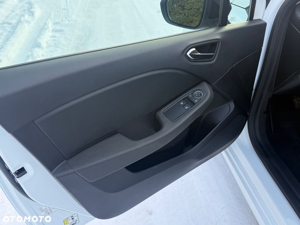 Renault Clio 1.0 TCe Zen - 13