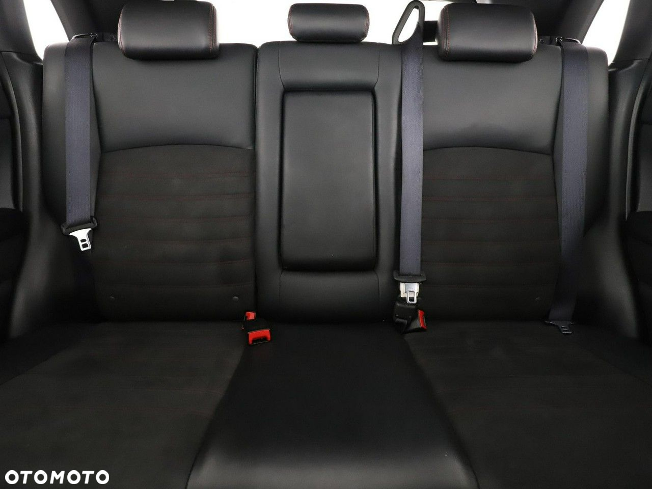 Mitsubishi ASX 2.0 2WD CVT Intro Edition+ - 18