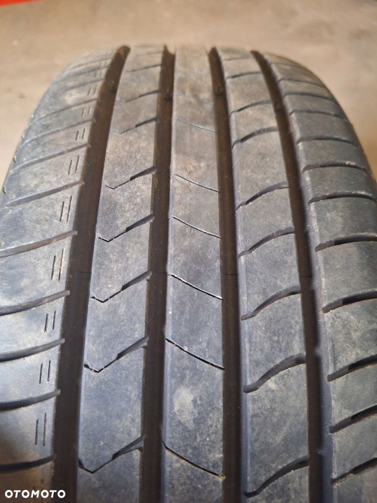 FELGI ALUMINIOWE Z OPONAMI RENAULT ARKANA R18 - 10