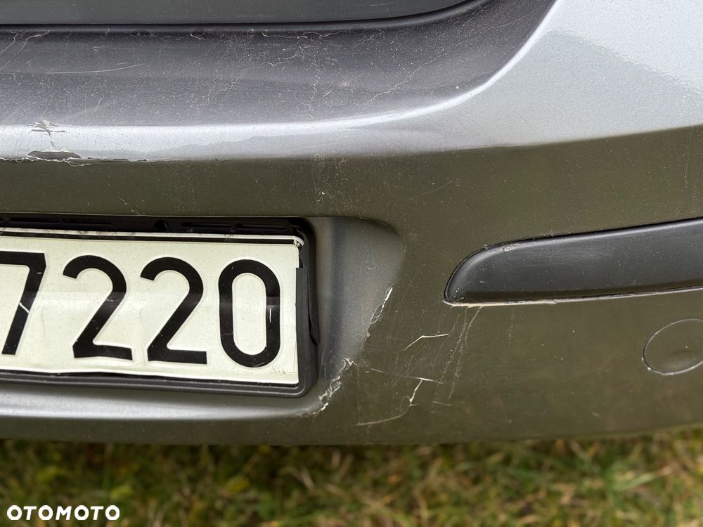 Opel Astra 1.7 CDTI Cosmo - 4