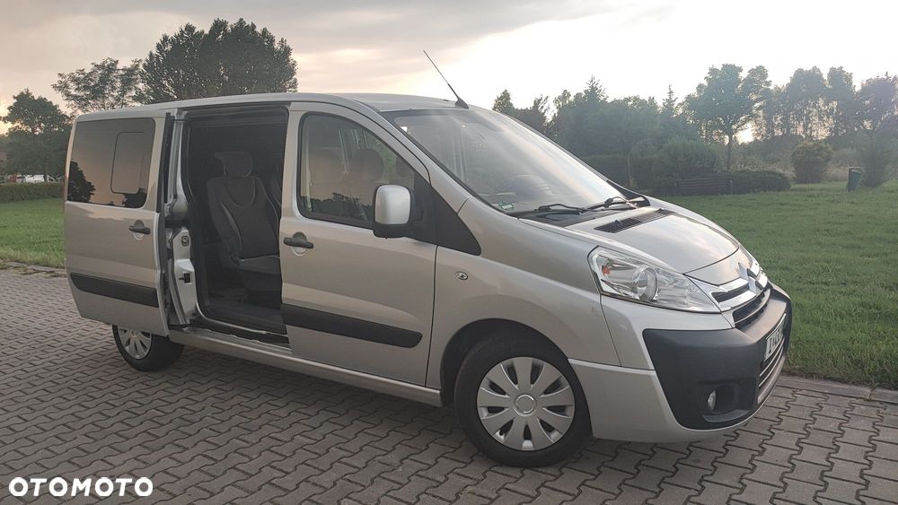 Citroën Jumper L2H2 - 14