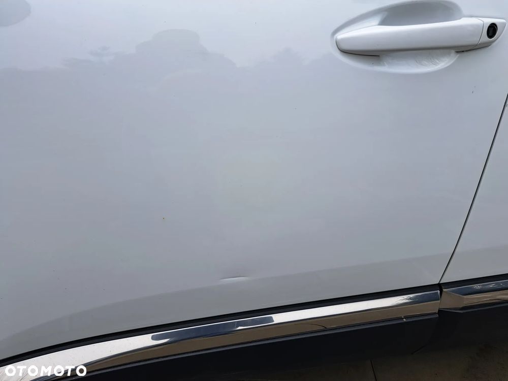 Peugeot 5008 1.5 BlueHDi Allure S&S EAT8 - 14