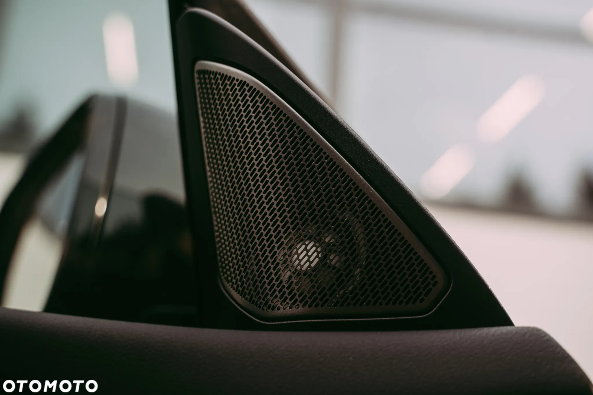 BMW Seria 2 220i - 26