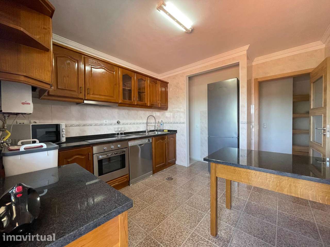 ANDAR MORADIA T3 | PERAFITA | 1850€ - Grande imagem: 4/19