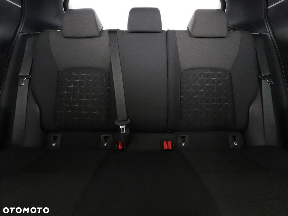 Toyota C-HR 2.0 Hybrid Executive - 19