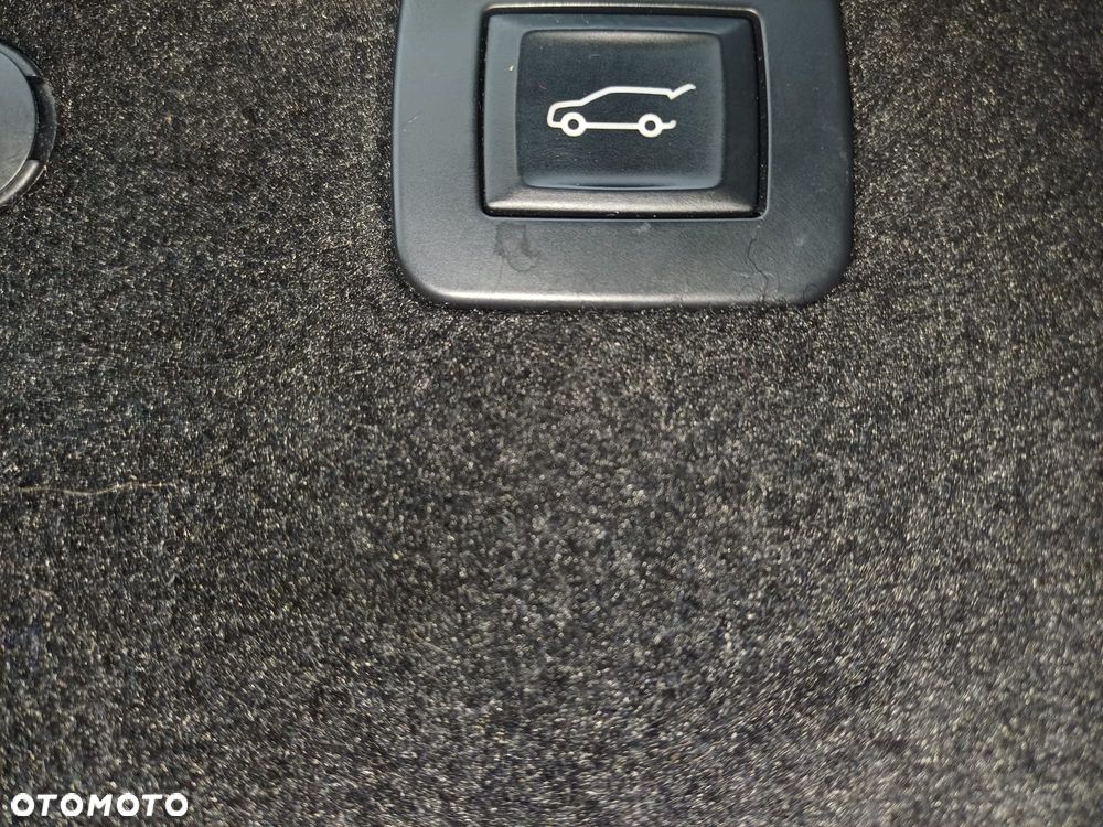 Opel Insignia 2.0 CDTI ecoFLEX Start/Stop Innovation - 28