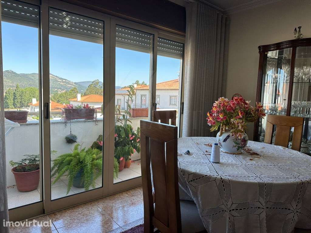 Apartamento T3 na Baldrufa - Grande imagem: 2/19