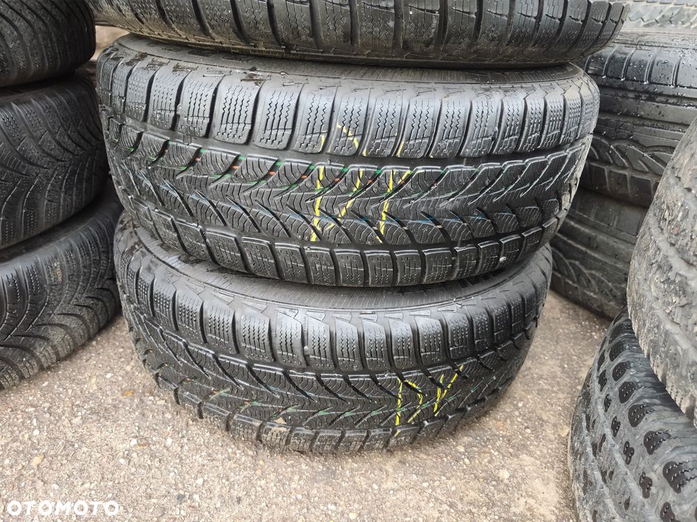 5x114,3 5x114 Felgi Stalowe stal 16 Koła Zimowe Zima MAZDA CX3 MPV 6 5 3 Premacy KIA CEED OPTIMA CARENS Cerato Forte Venga SOUL HYUNDAI i30 ix20 ix35 ELANTRA MITSUBISHI 7mm Legnica ALU-RAD 215/60 - 9