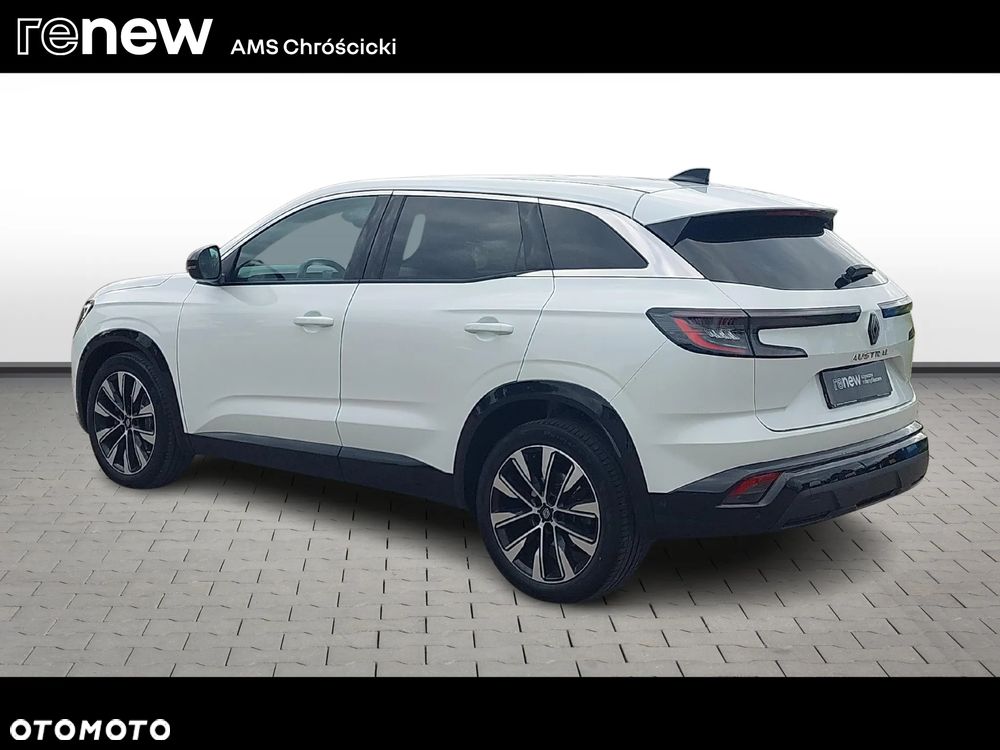 Renault Austral - 4