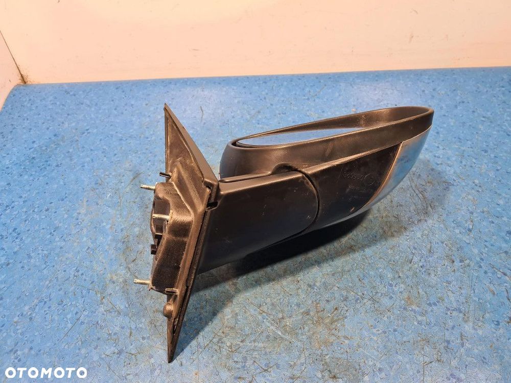 CHRYSLER 300C 3.0 CRD LUSTERKO PRAWE - 13